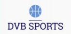 DVB Sports